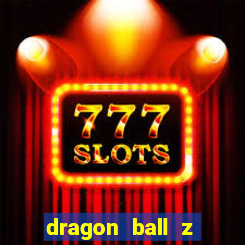 dragon ball z budokai tenkaichi 4 download ps2 iso